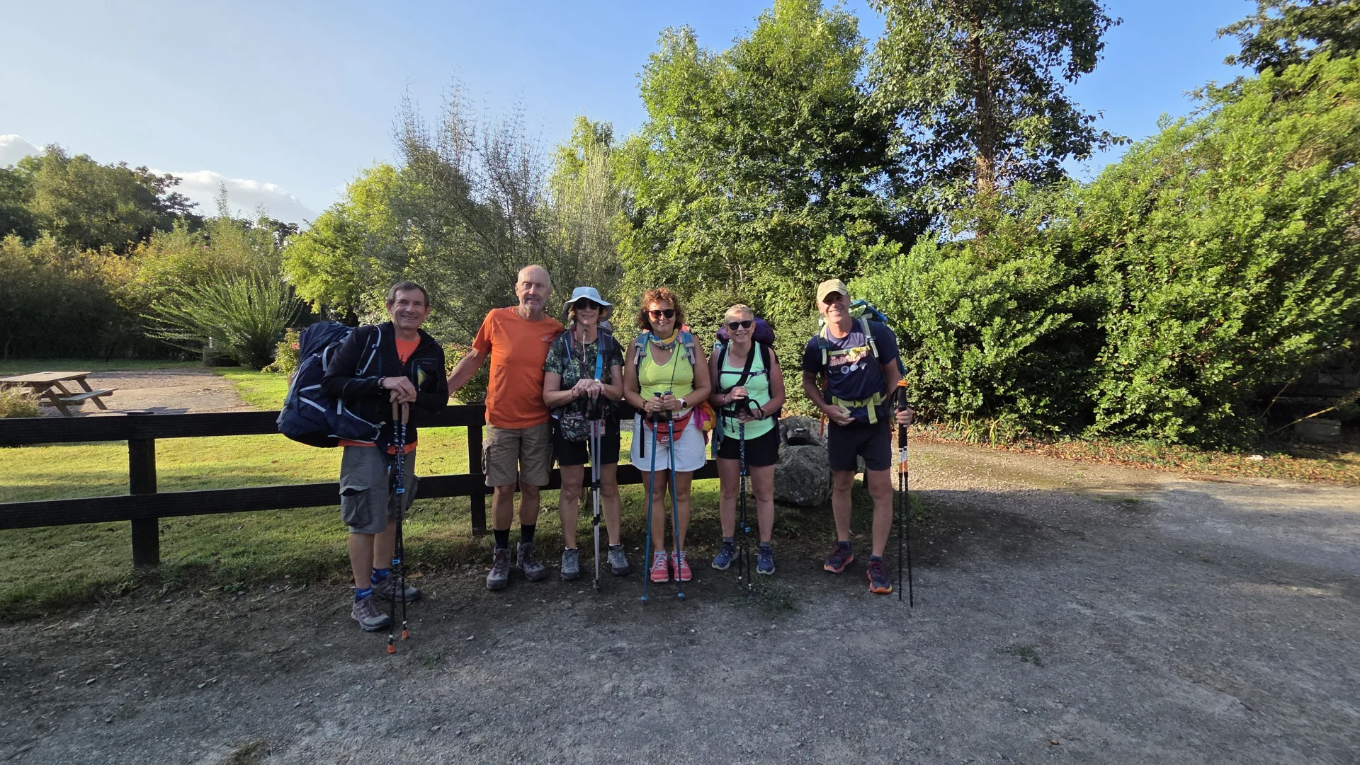 Sentiers Côtiers Variantes Plévenon Cap Fréhel Bretagne