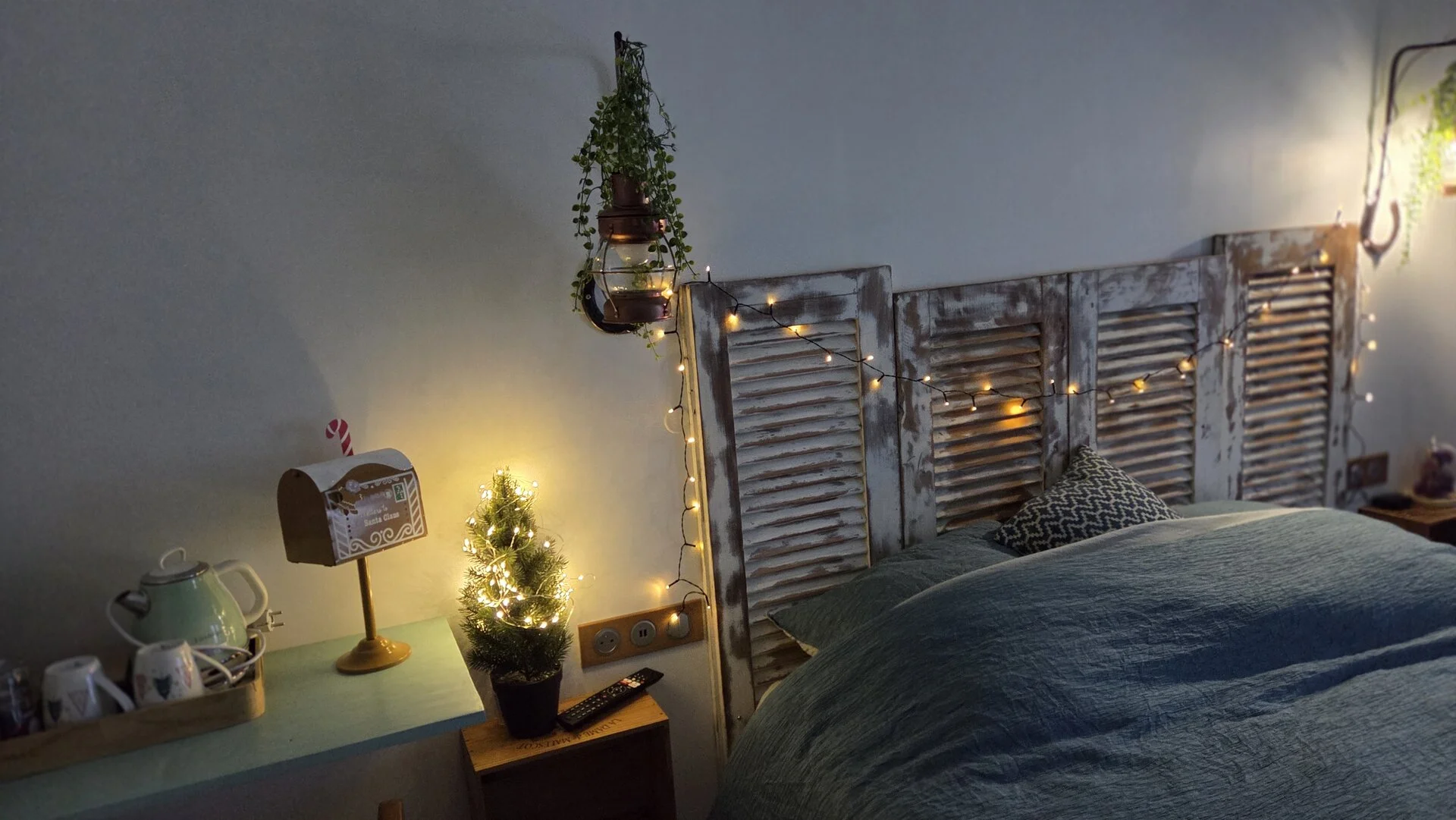 Espace détente chambre premium Plévenon - Domaine de l'Entre-Deux Plévenon Bretagne