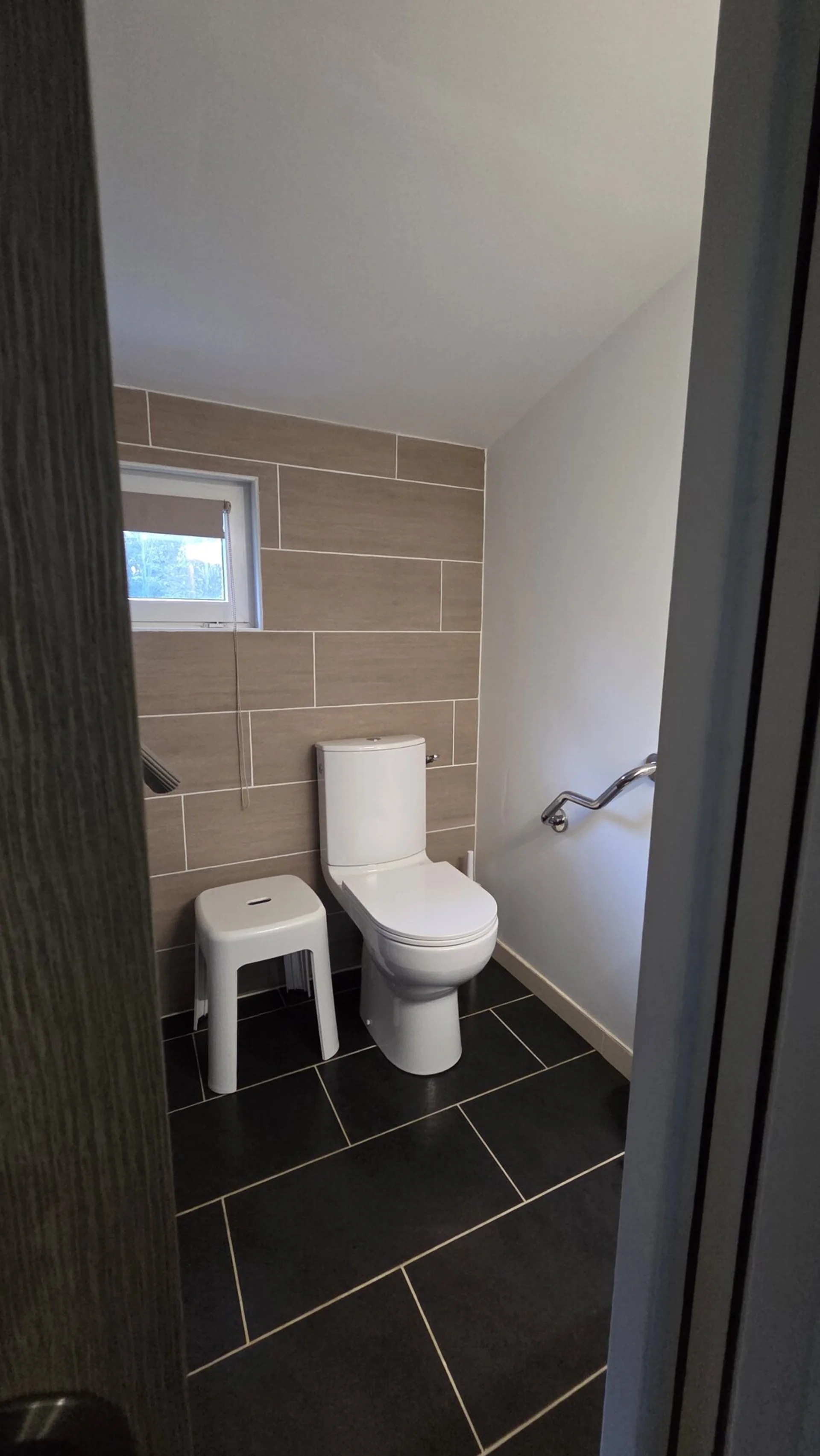 Literie premium chambre confort Bretagne - Domaine de l'Entre-Deux Plévenon Bretagne