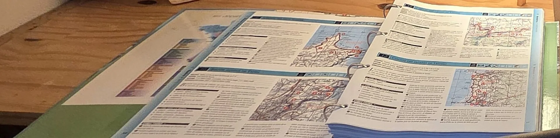 Dortoir EVJF EVG Côte Émeraude - Domaine de l'Entre-Deux Plévenon Bretagne