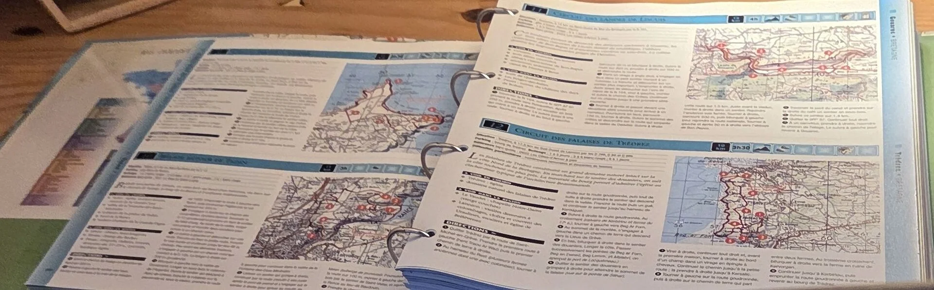 Espace nuit groupe confort Entre-Deux - Domaine de l'Entre-Deux Plévenon Bretagne