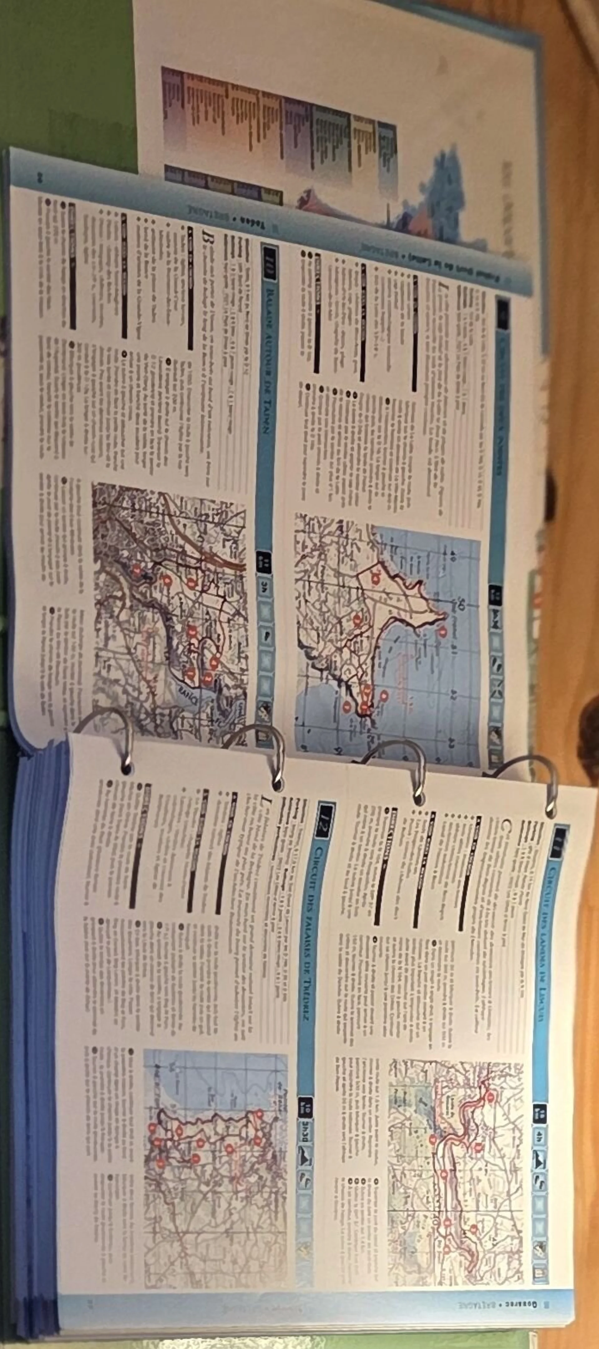 Hébergement groupe 30 personnes Bretagne - Domaine de l'Entre-Deux Plévenon Bretagne