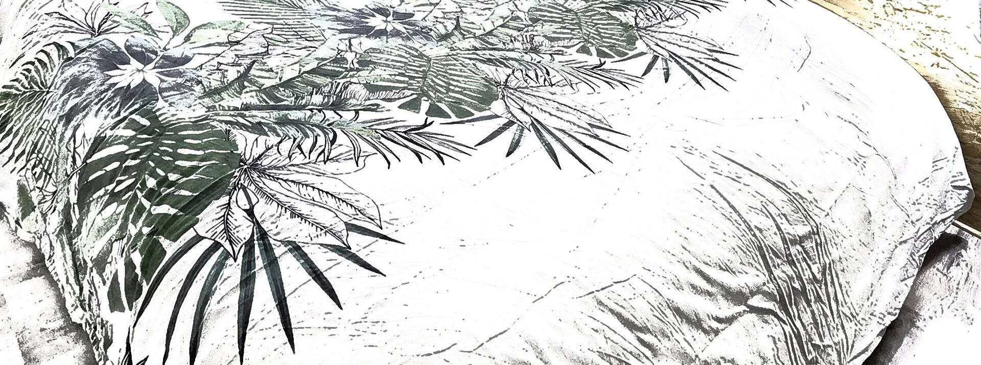 Dortoir esprit convivial groupe Domaine - Domaine de l'Entre-Deux Plévenon Bretagne