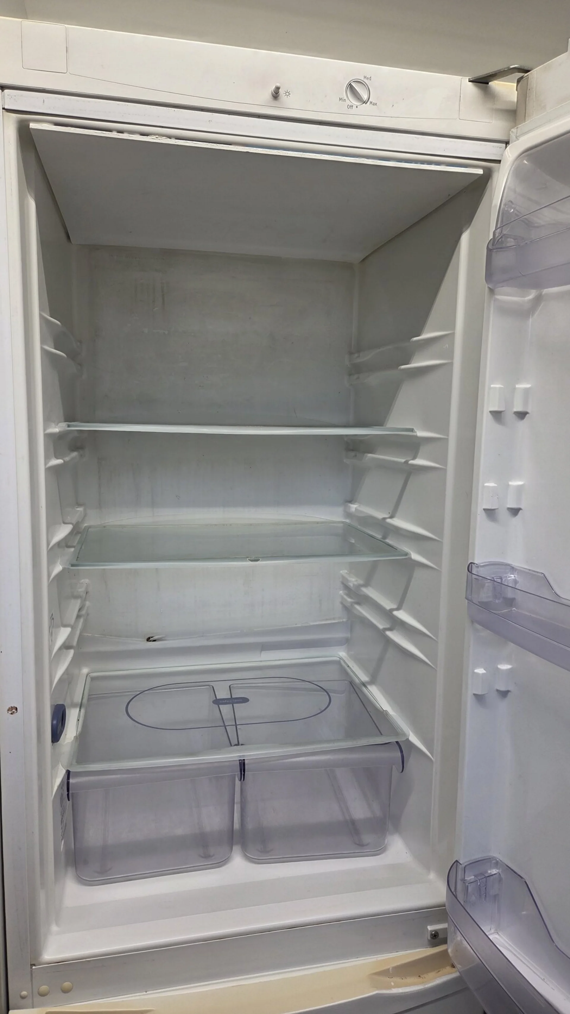 Zone de préparation culinaire - Domaine de l'Entre-Deux Plévenon Bretagne